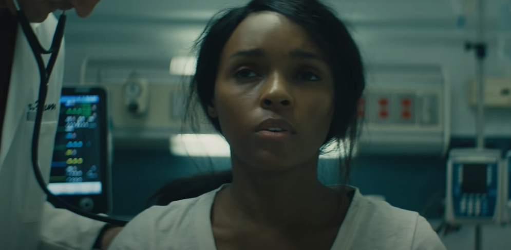     Zwiastuny do obejrzenia w ten weekend – 23 tytuły z trailerami